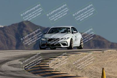 media/Jan-04-2026-SCCA SD (Sun) [[defc442887]]/3-Intermediate 2 group/Session 2 (Turn 12)/